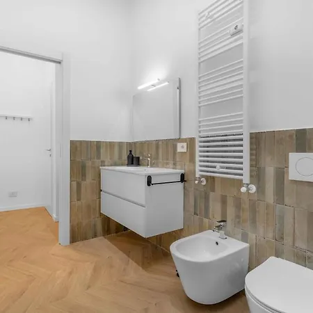 Premium Modern