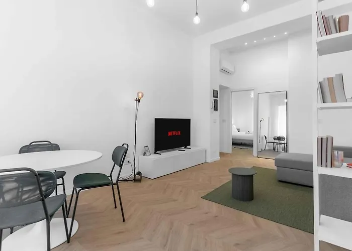 Premium Modern * Milano