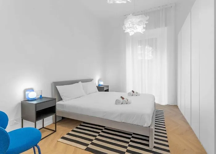 Premium Modern *