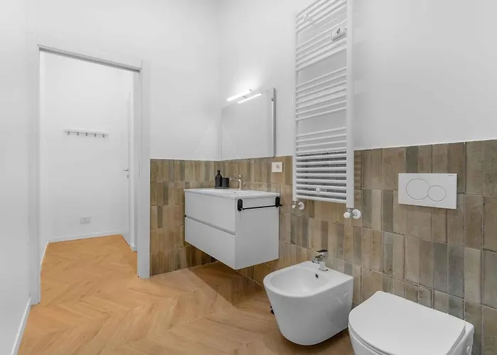 Premium Modern