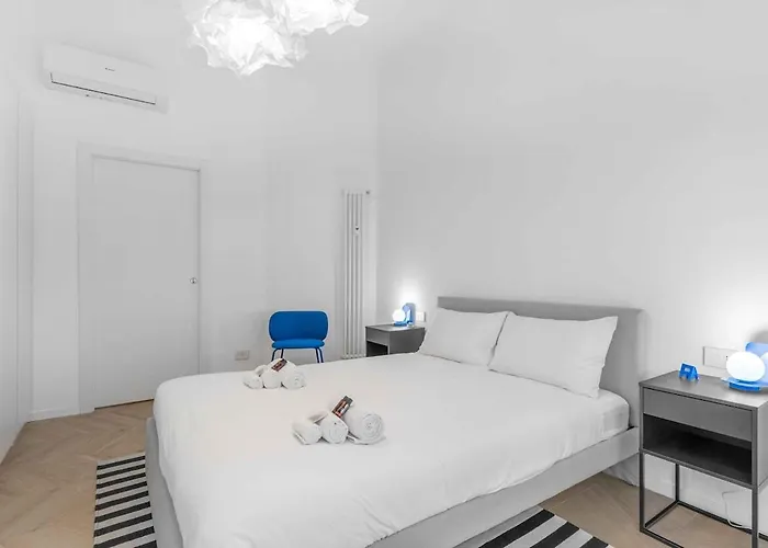 Premium Modern *