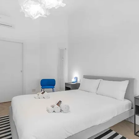 Premium Modern *